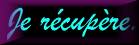 recup.jpg - 2,18 K